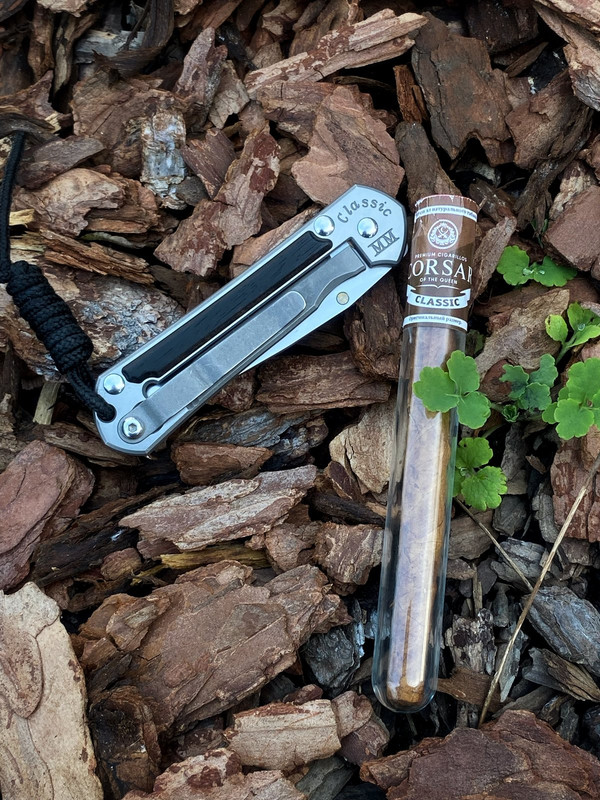 AD558F25-2814-4E51-BE02-63A20B2B6AB1