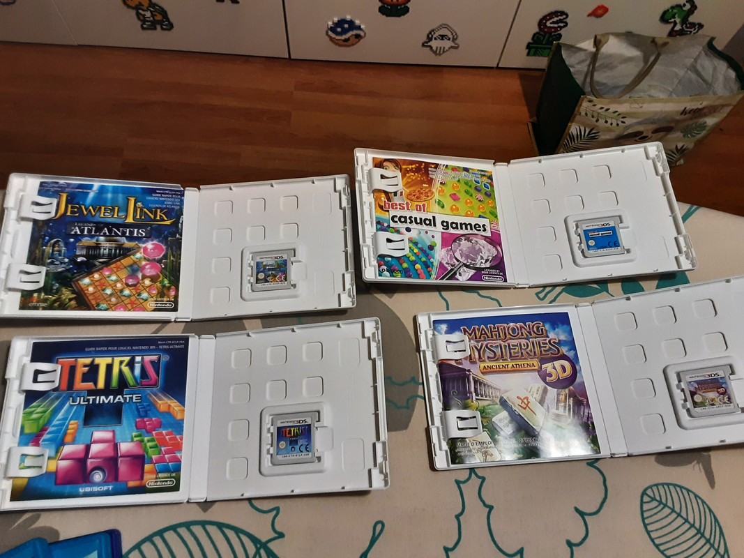 20251026 195520