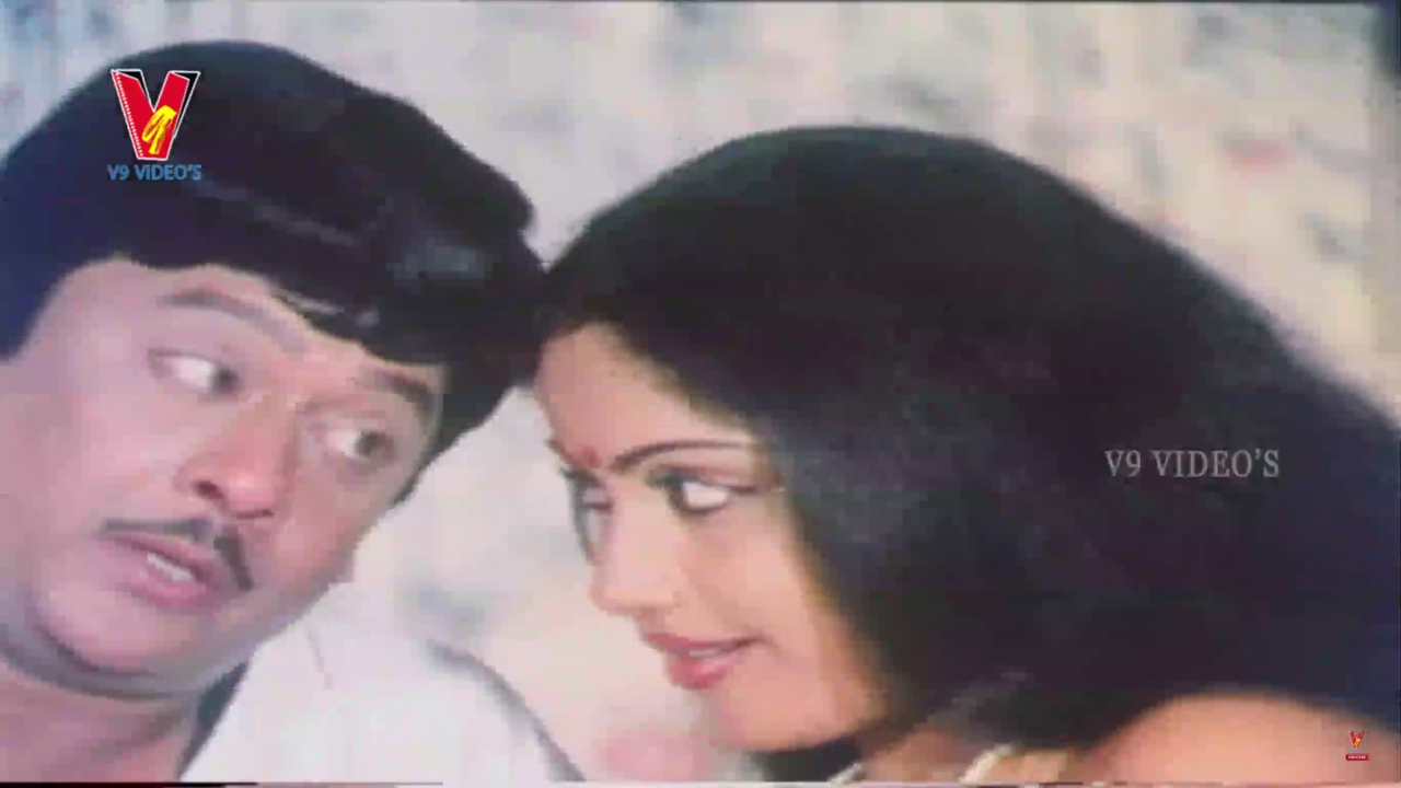 vlcsnap-2025-08-09-22h02m33s604