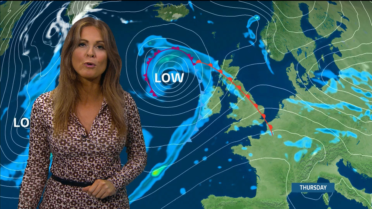 01.04 - 18.00.00 - ITV News Granada Reports. All the latest news, spo....ts_snapshot_28.16.336