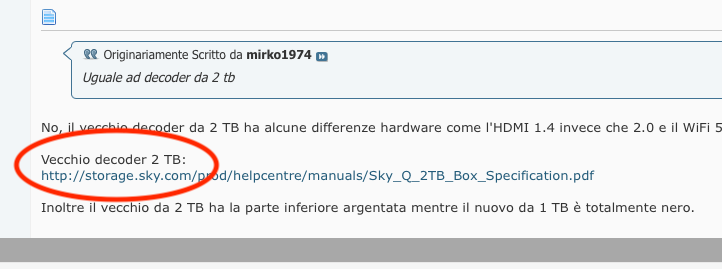 Schermata-2021-02-14-alle-16-17-29.png