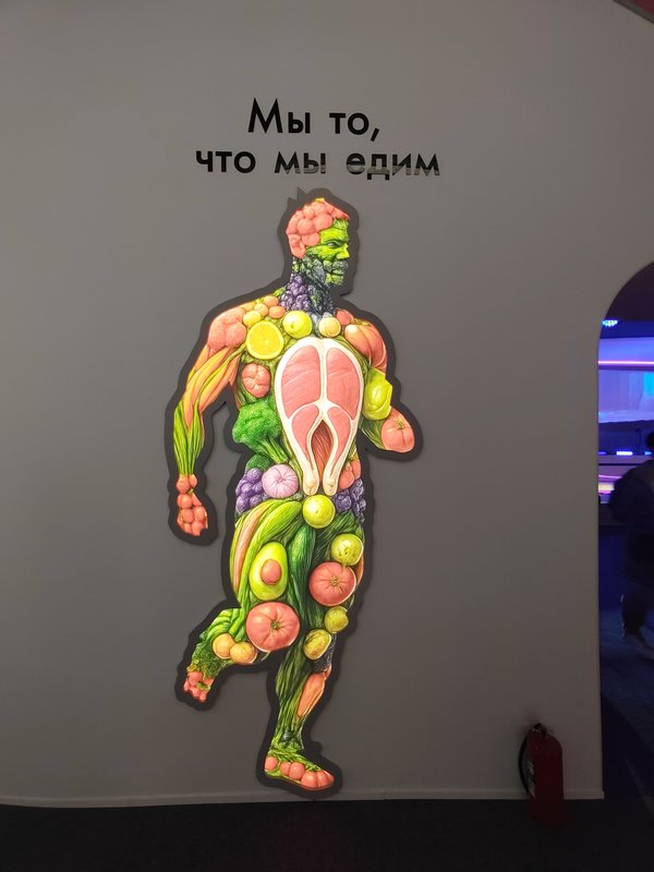 https://i.postimg.cc/nL4BKMqs/122-IMG-20250807-113729.jpg
