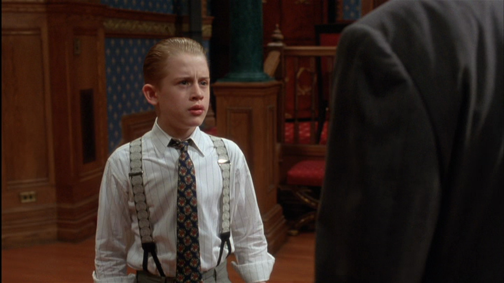 vlcsnap-2018-08-30-09h56m47s340