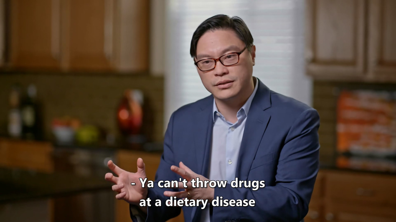 [HR] Fat Fiction (2020) [072F4F41]_12