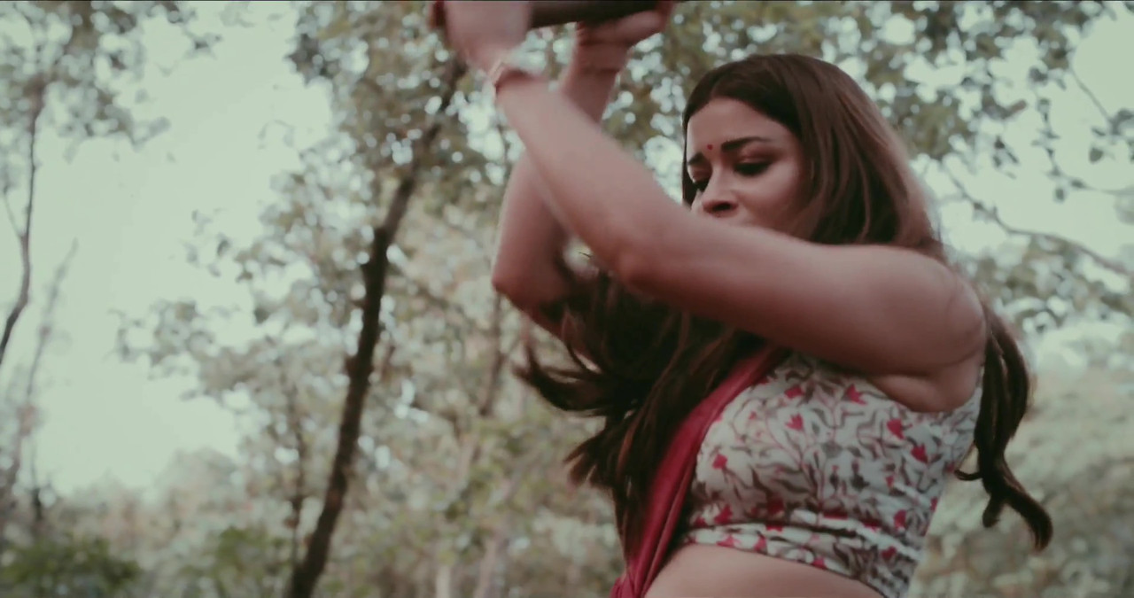 vlcsnap-2024-10-24-23h39m13s609