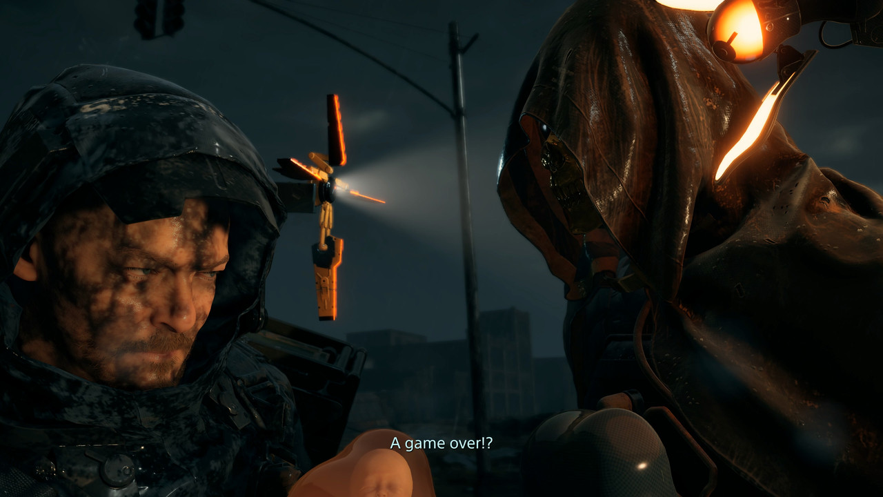 Death-Stranding-2026-02-07-21-55-40-81-DVR-mp4-000049-482