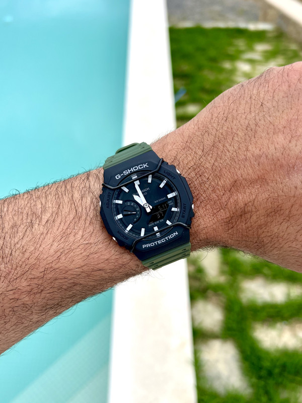 54BD5DCA-934F-472D-A485-CC32DD6DBC38