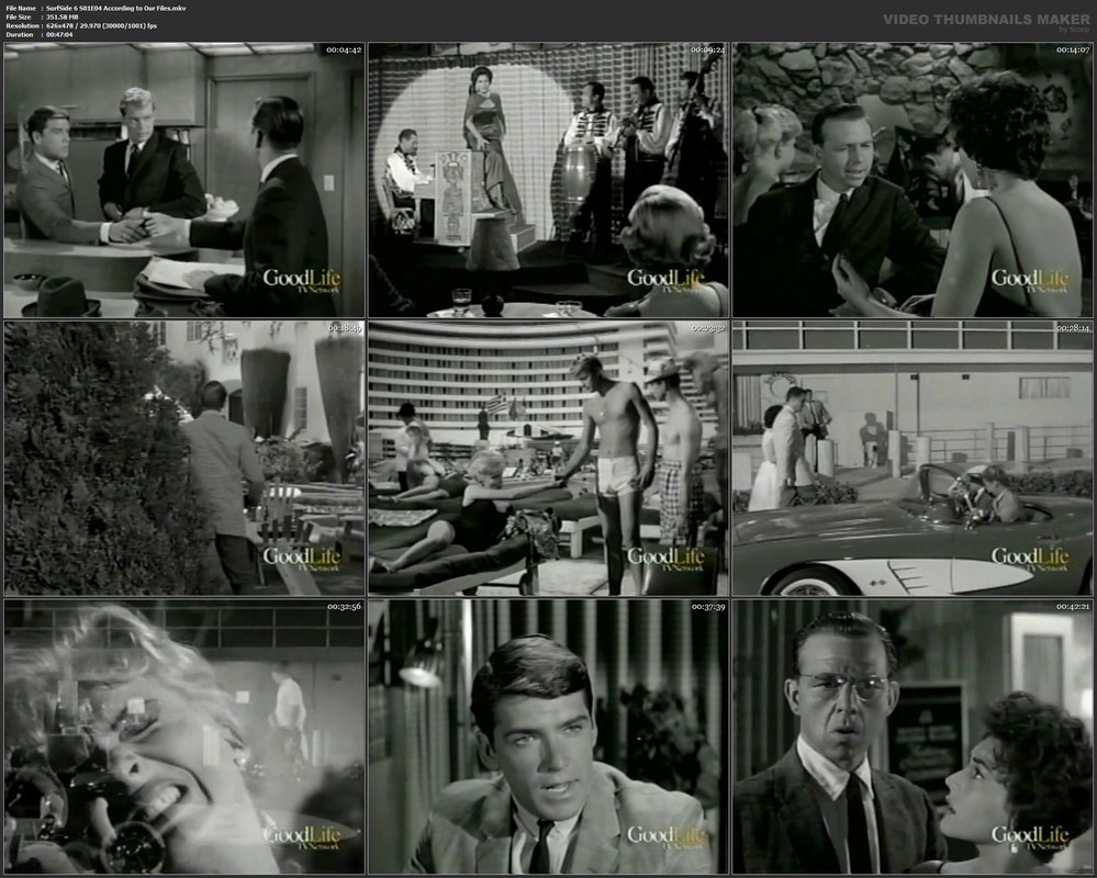 SurfSide 6 S01E04 According to Our Files.mkv