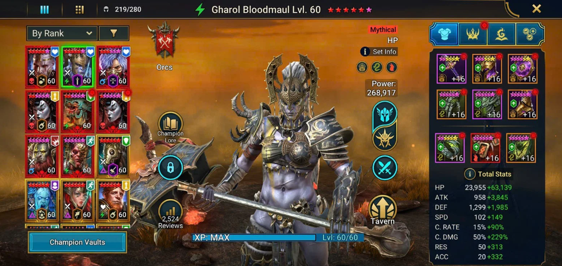 Screenshot 2026 07 23 062440