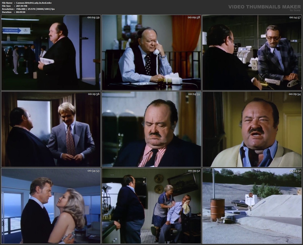 Cannon.S04e04.Lady.In.Red.mkv
