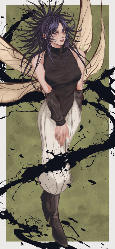 9197669-fushiguro-tsumiki-and-yorozu-jujutsu-kaisen-drawn-by-rei-poro06625649-06866d15f0dc354638d.jpg