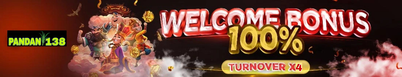 NEW MEMBER 100% TOx4