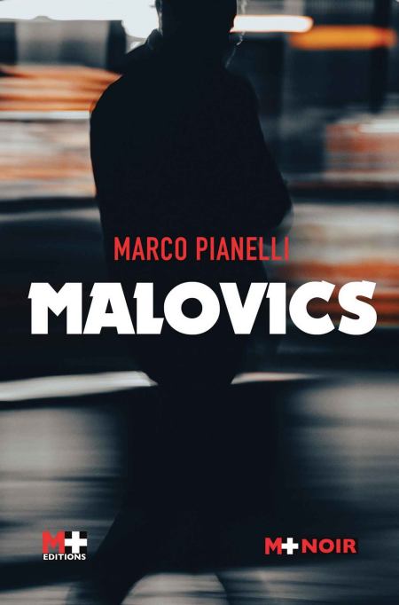 Malovics-Marco-Pianelli.jpg
