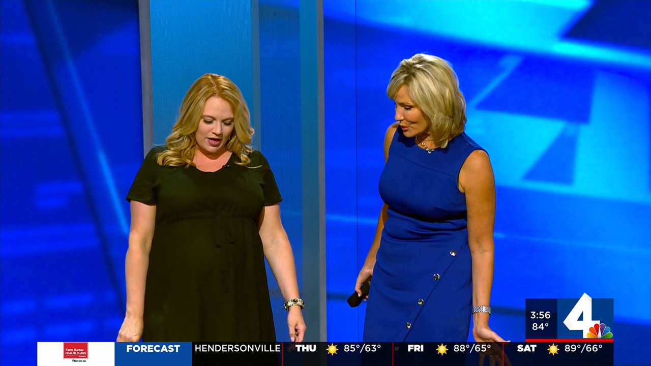 09.15 - 21.00.00 - WSMV 4 News 3p  ᴺᵉʷ..ts_snapshot_01.02.50.000