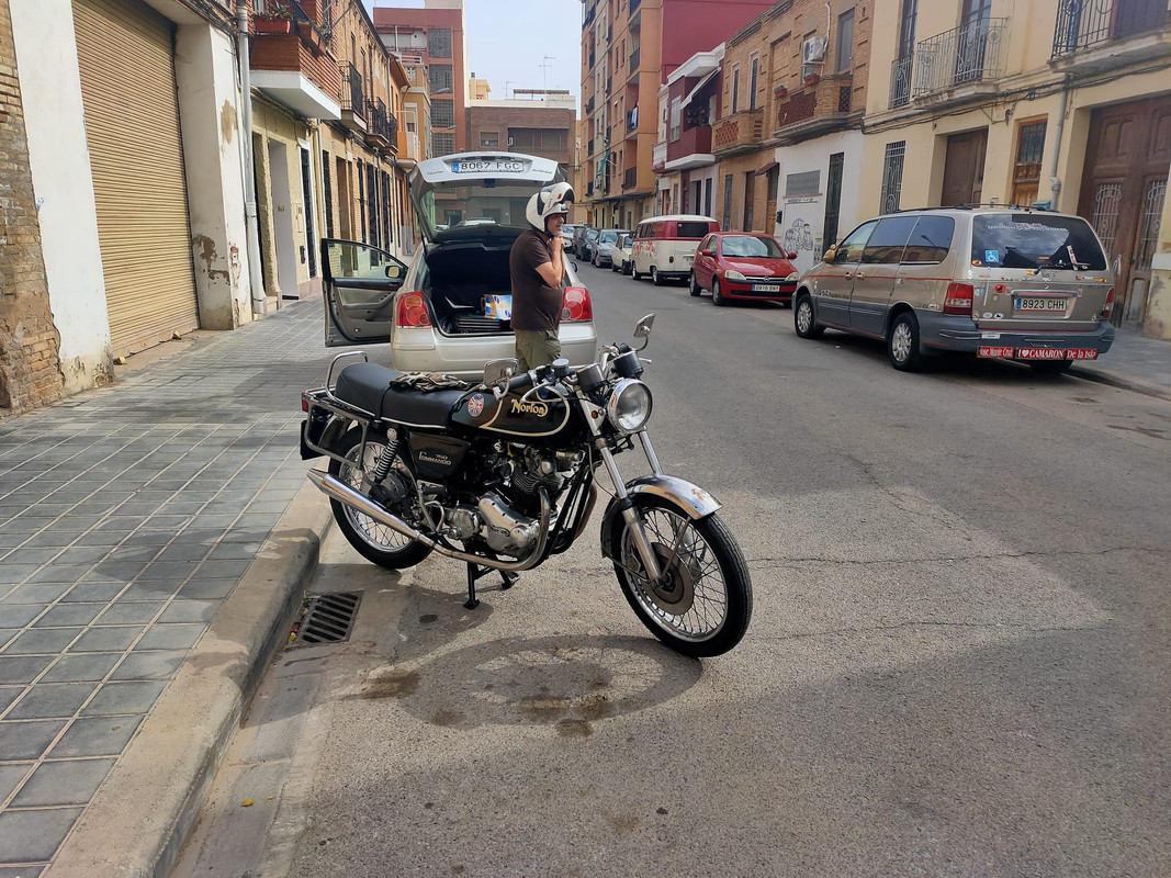 FF94B306-F9DA-42CE-8DB3-7CCBF2616D70