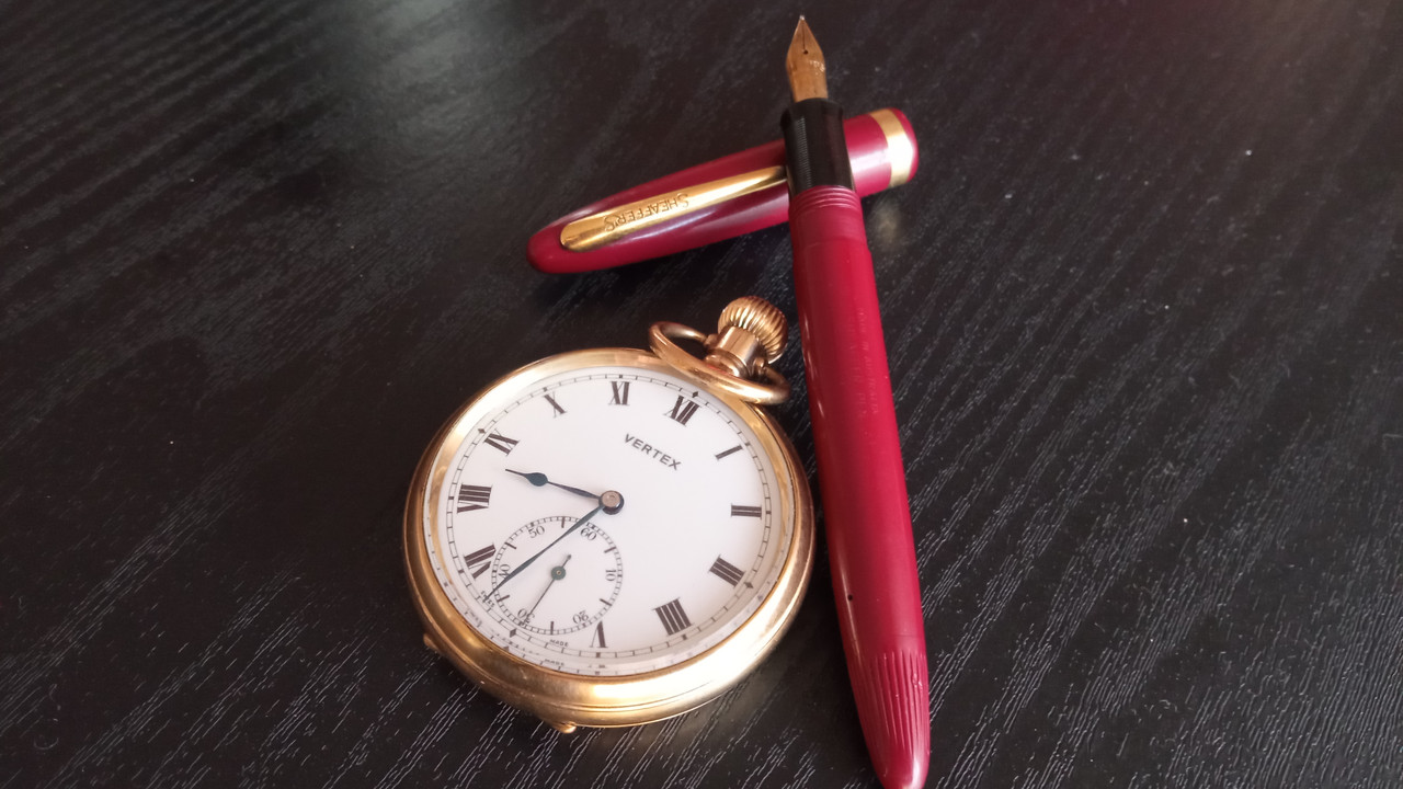 Feu de Stylos... et Montres - tome 3 - Page 10 IMG-20221001-083206