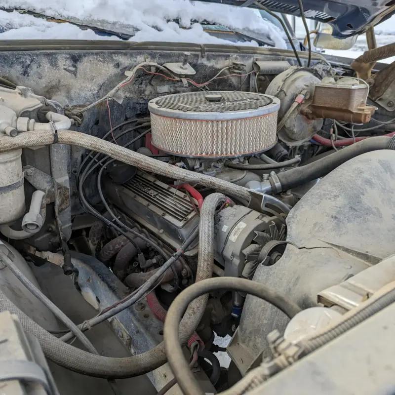 IMG_20221220_112019_995