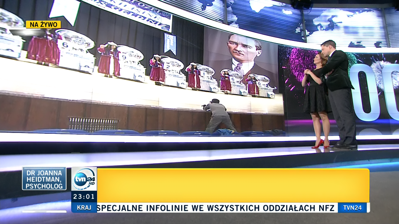 2014-12-31_Wieczor_Sylwestrowy_2014_2015_TVN24HD