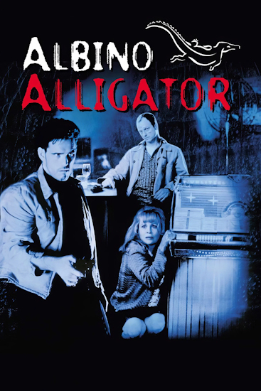 Albino-Alligator.jpg