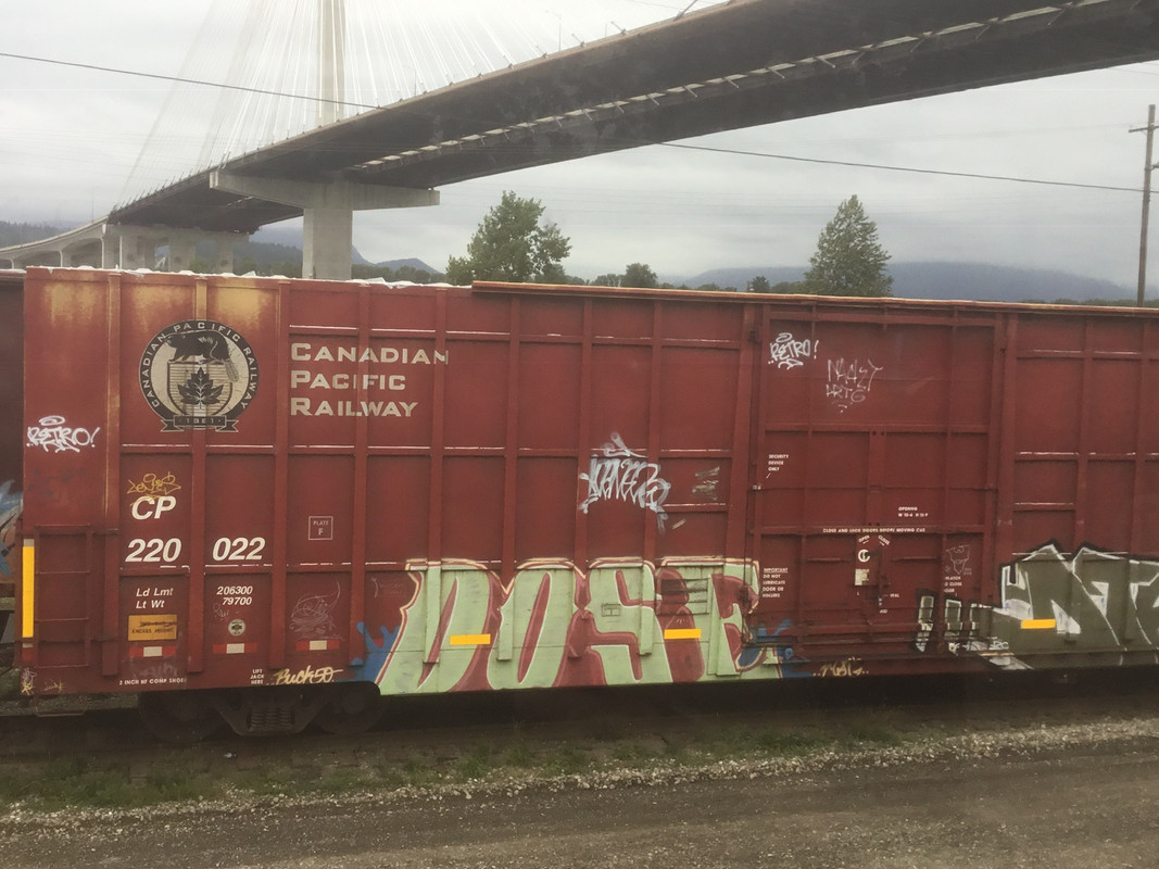 C067B920-81E7-49DB-8743-D51D1438DD7A