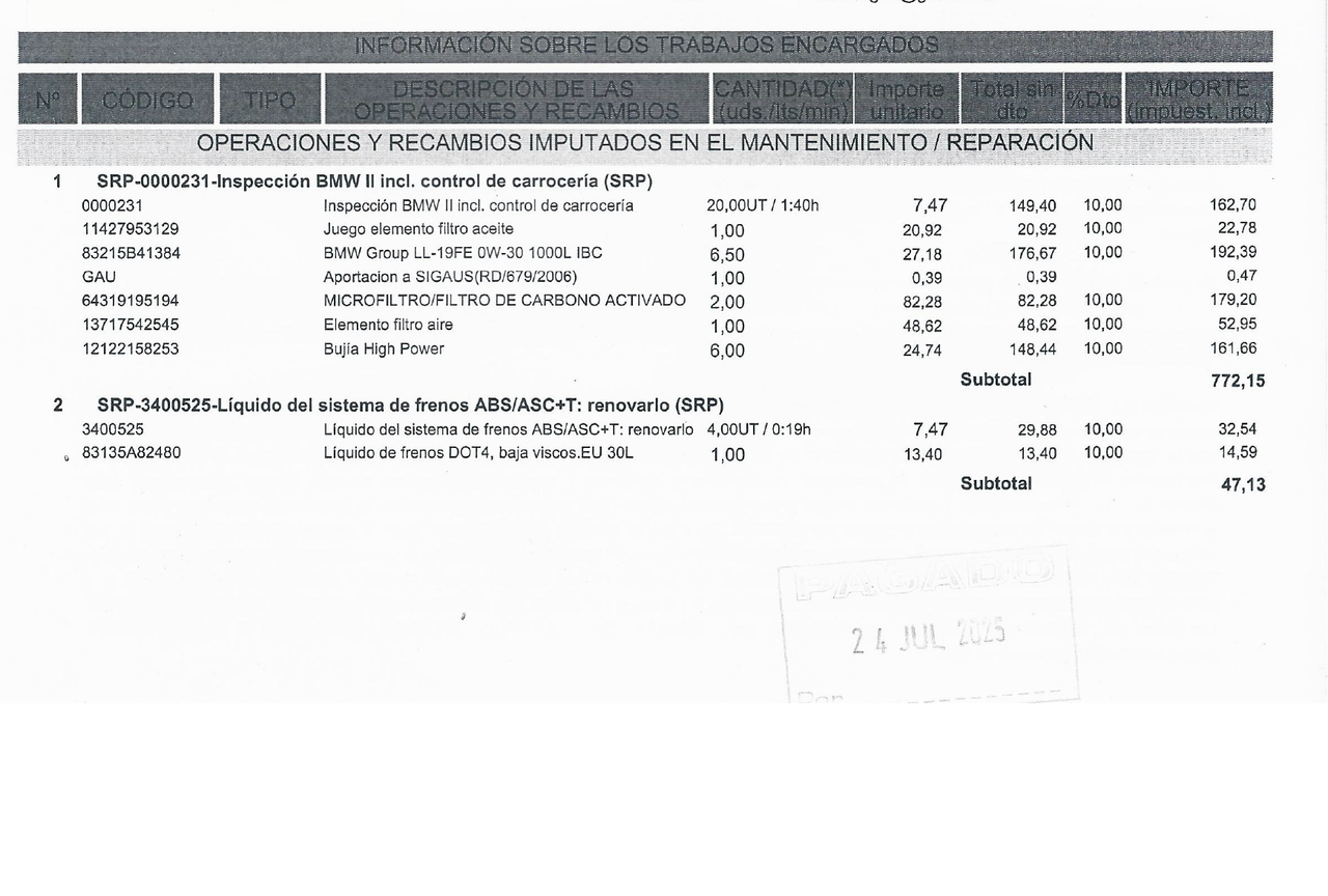 1º-revision.png