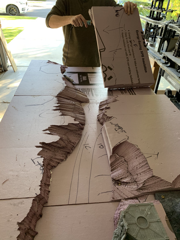 5A146306-59B0-4046-81A5-BAEA0137FCDE