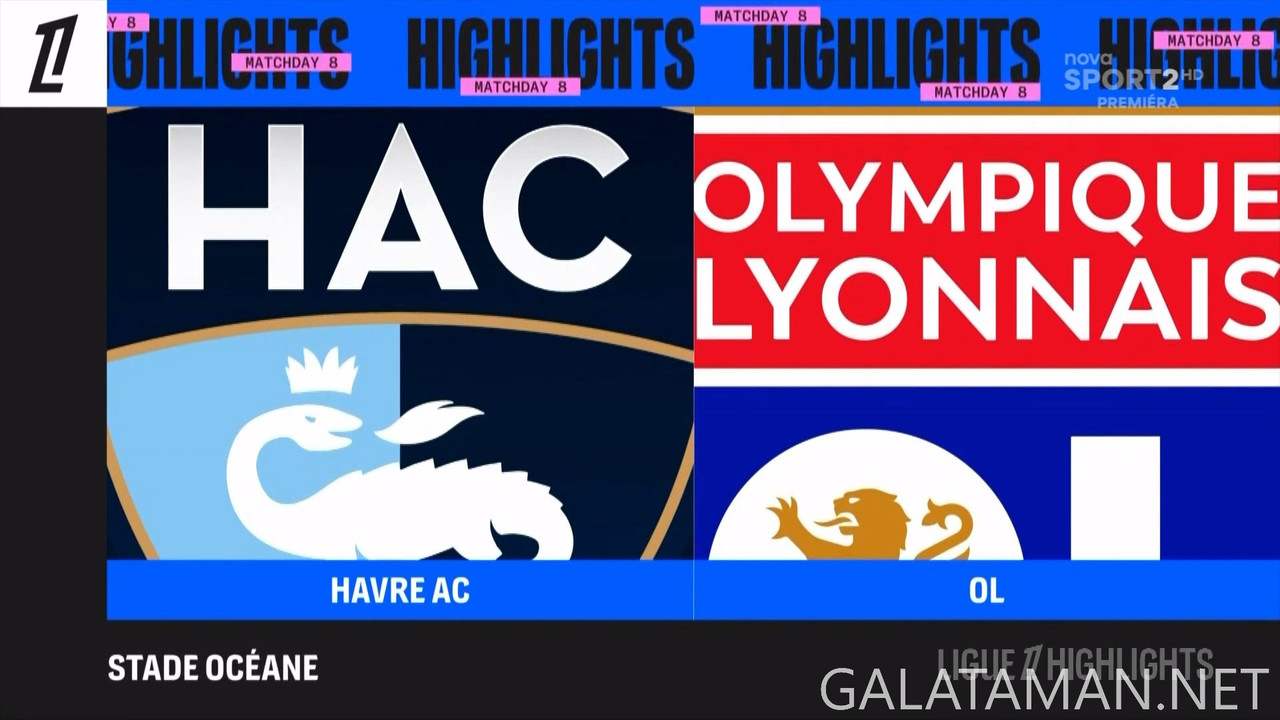 [Image: 20241021-LIGUE1-MD8-HGS-1080-mkv-snapshot-11-34-555.jpg]
