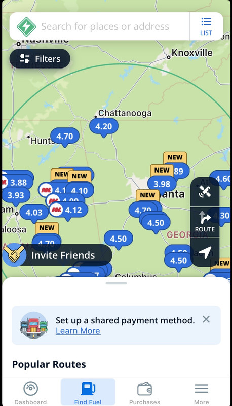 60927110-0F68-4D6B-89FA-4614960844C0