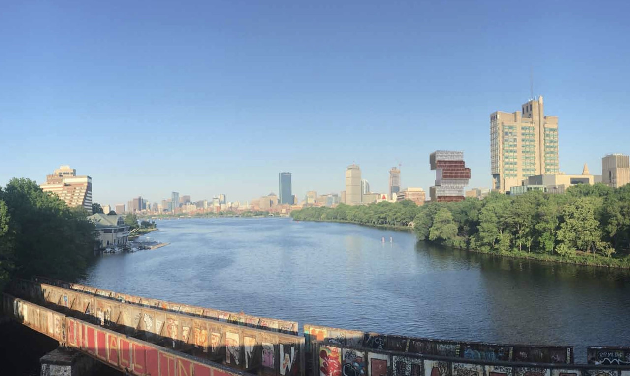 EDD0834F-7561-4DAA-A8F4-DBA942CE466C