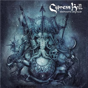 Re: Cypress Hill - Discography