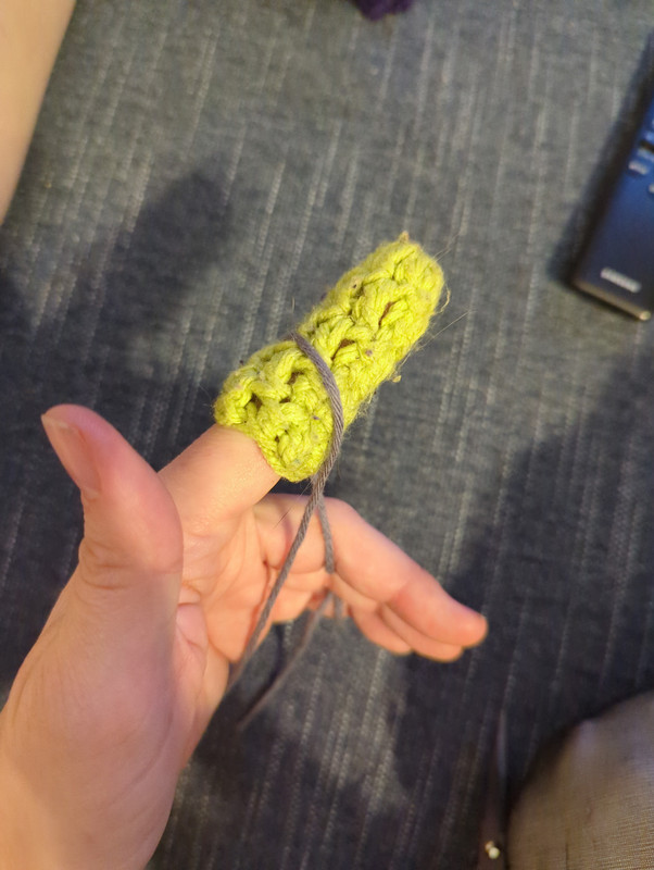 2026 04 1721 14 125862458245889730578