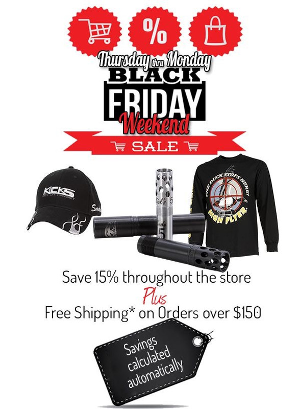 F8CECB98-9F7F-4DEA-A294-7E4A68CAAE66