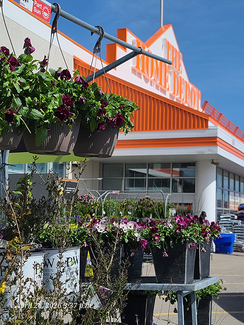 [Image: 20260426-153750.jpg]