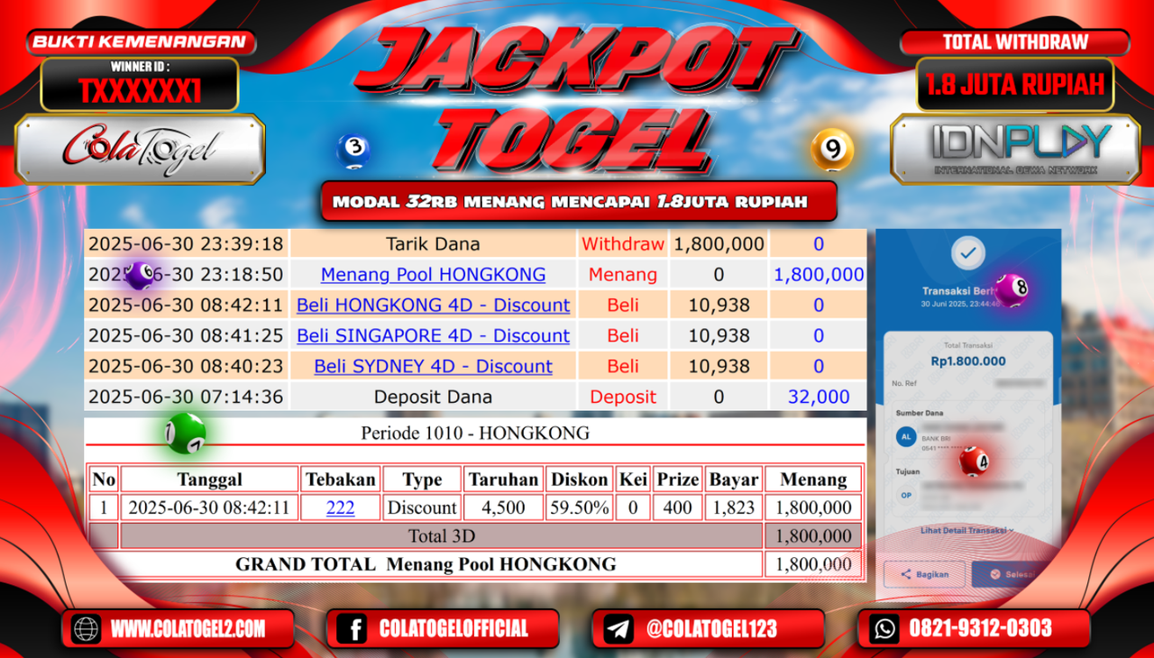 jackpot-hongkong-lotto-08-43-49-2025-07-01
