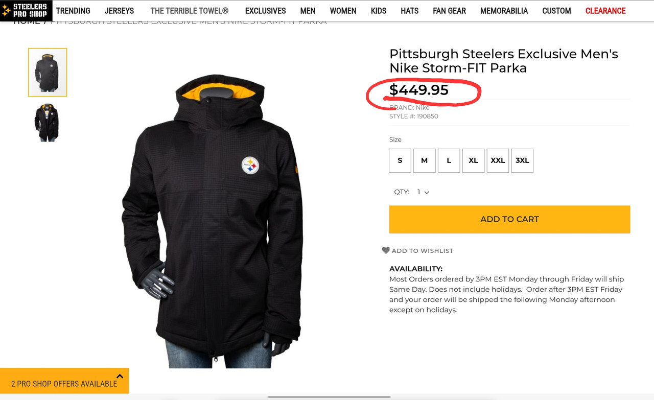 Screenshot_20250913_084841_Samsung Internet