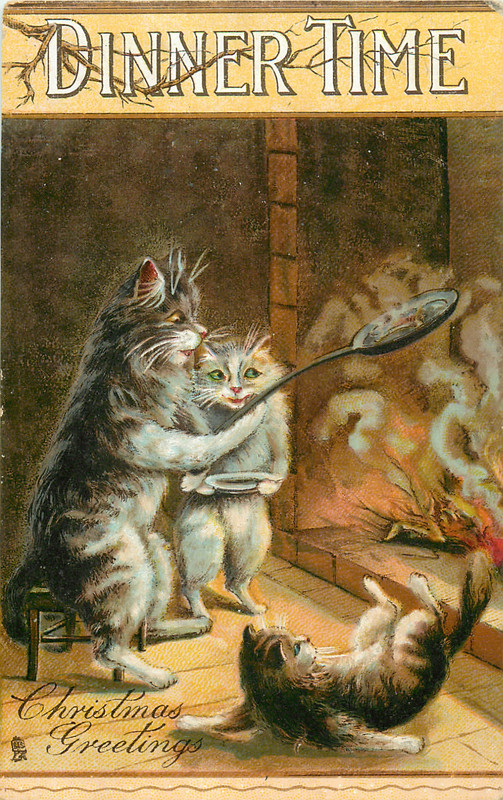 16-2012-02-25-14-53-15