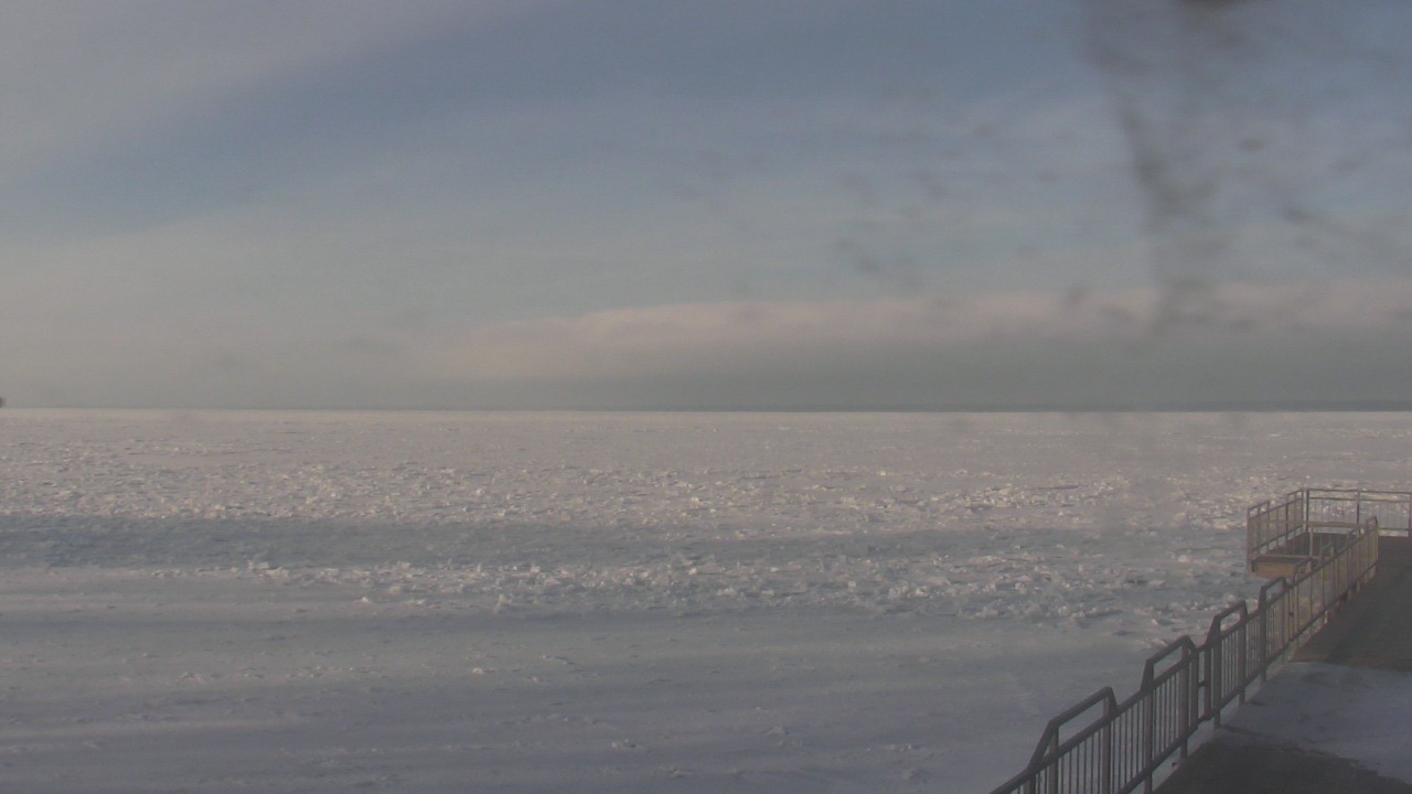 011420191533_l - Copy