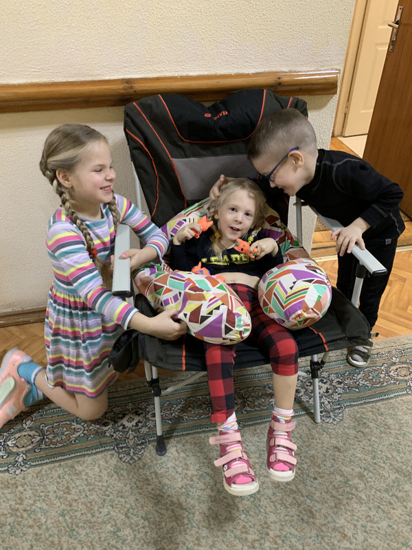 13184EC4-AC73-4050-AF6B-67E4ED13E514