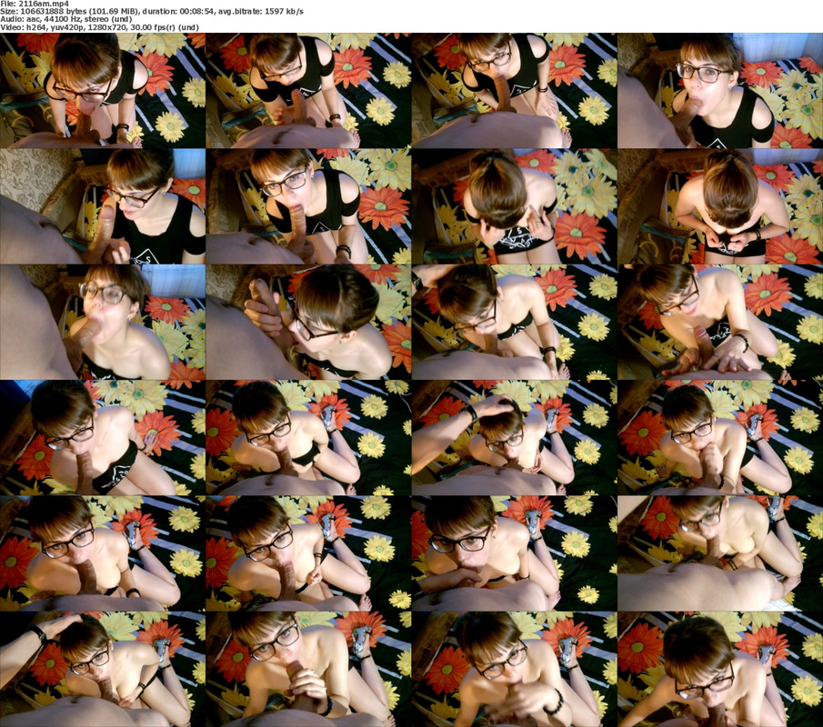 04092024043730screenshot