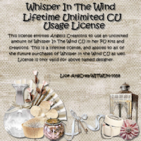 Whisper-In-The-Wind2