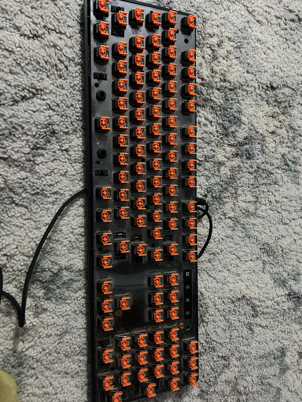 F84431A7-E32B-46AE-BB98-B5208352EF12