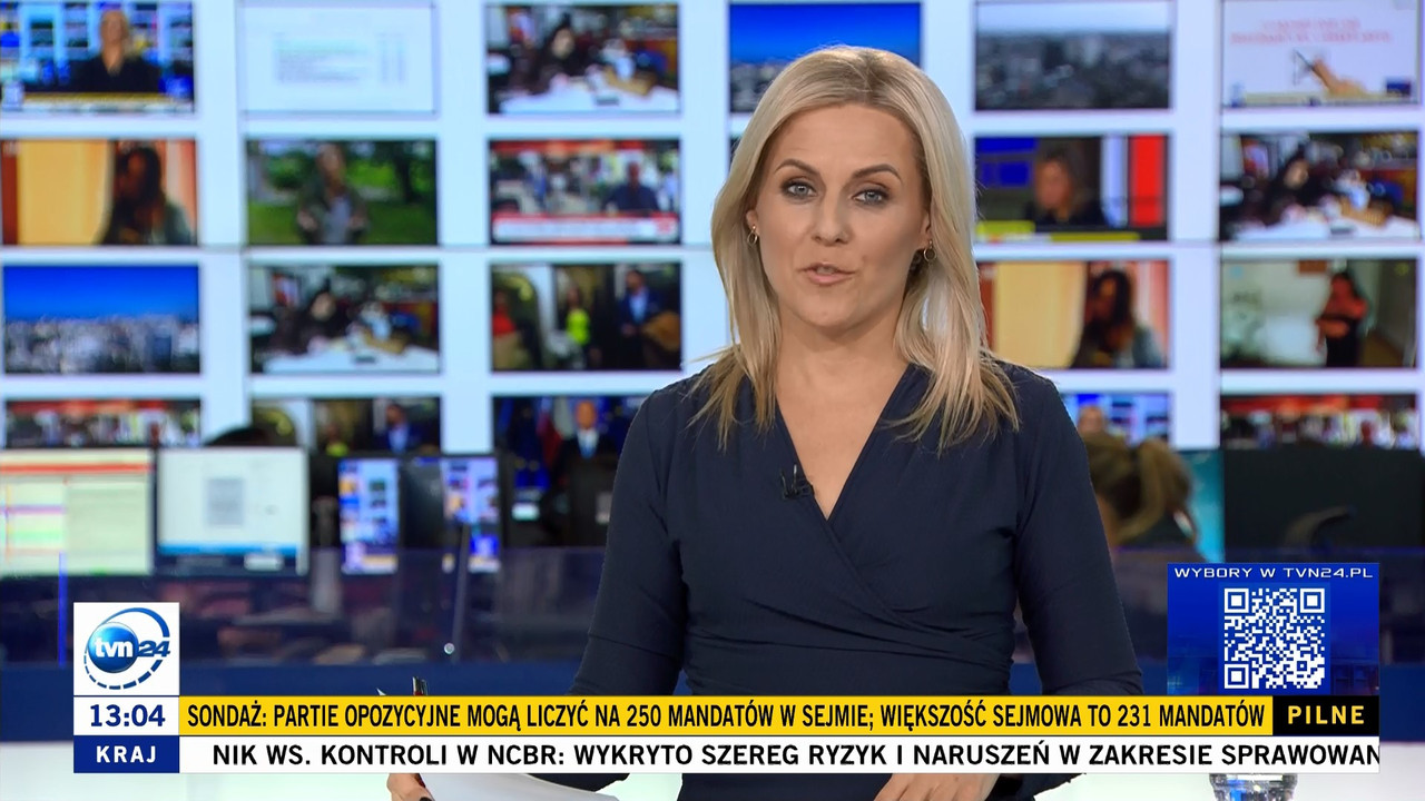 13 10 2023 marta klos tvn24 4