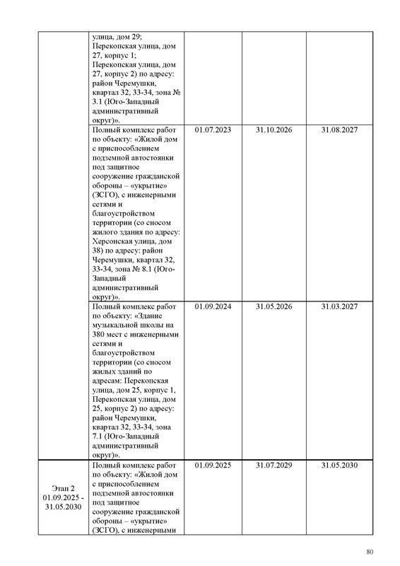 ПД на сайт (5)_Страница_080
