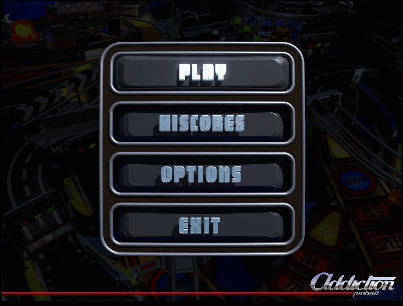 https://i.postimg.cc/nL4Y1nMY/main-menu.jpg