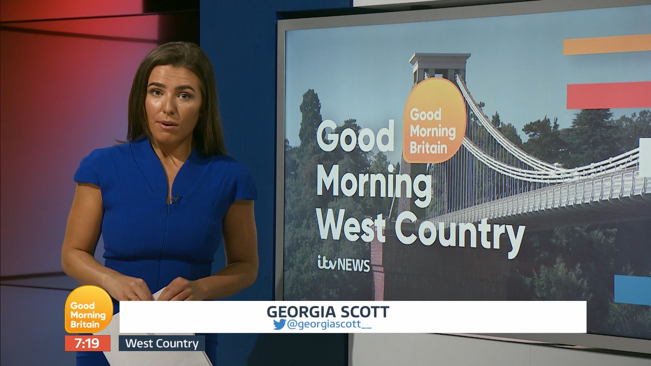 06.13 - 06.00.00 - Good Morning Britain. Morning magazine featuring a....ts_snapshot_20.23.695