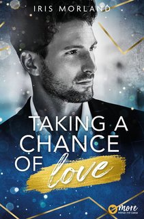 Taking-a-chance-of-Love.jpg