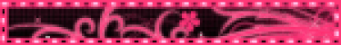 Member banner