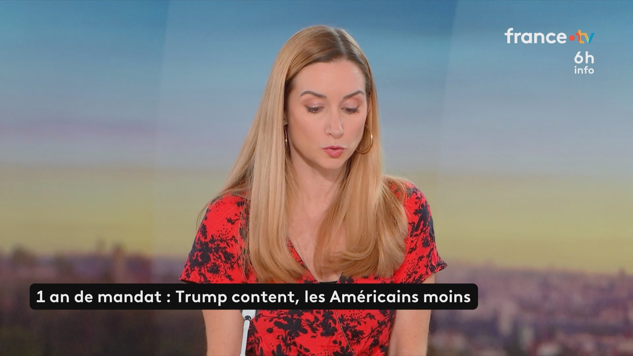 Le 6h info France 2 2025 12 18 05 58 ts snapshot 16 57 509