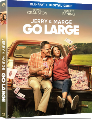 Jerry and Marge-giocano alla lotteria (2022) FULL HD VU 1080p E-AC3+AC3 ITA DTS HD+AC3 ENG