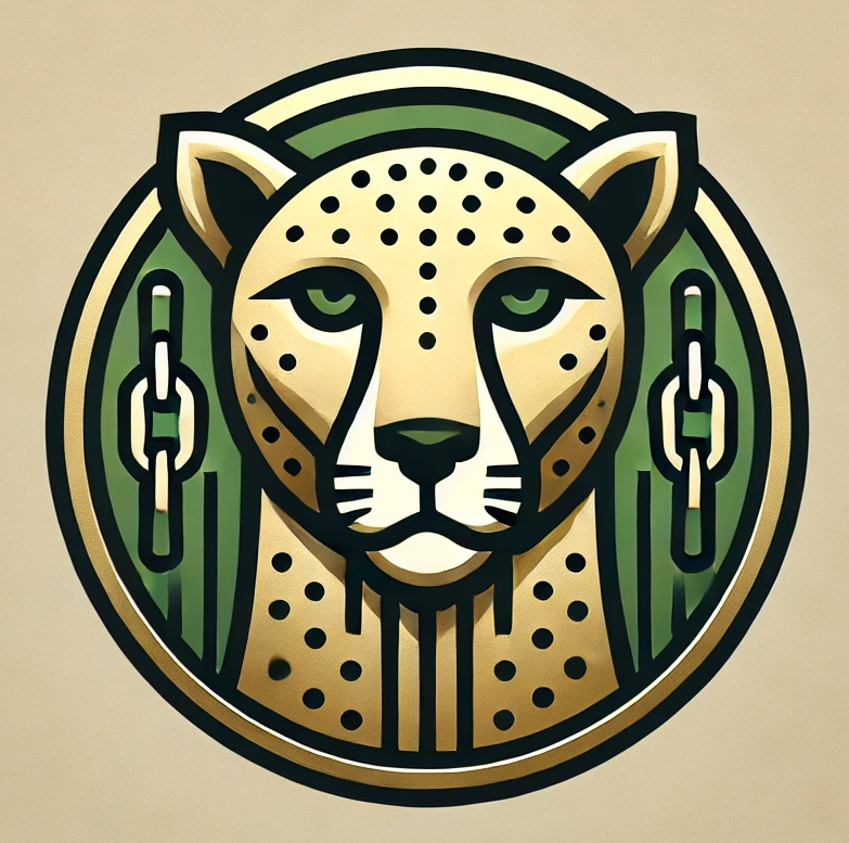 CHEETAH CASH